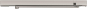 effeff Gleitschiene      DCG150----DEV1- 