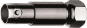 TG Adapter BNC-F (F-M)       J01008A0031 