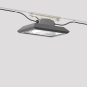 BEGA E-Seil-Abspannleuchte       99458K4 