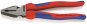 Knipex 02 02 225SB Kraft-      0202225SB 