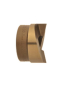 Klauke Slug-Splitter Stempel    50311220 