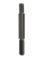 Klauke Zugbolzen 6,3x87mm       50601156 