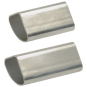 KLAU Hülse f.4-Leiter-Kabel     VHR120/4 