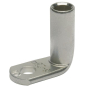 KLAU Winkel-Presskabels. 70qmm    167R10 