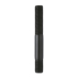 KLAU Zugbolzen 9,5x71mm für     51300430 
