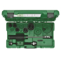 Klauke                       50366920SET 