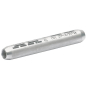KLAU Al-Reduzier-Pressverbinder  434R300 