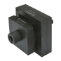 GREEN Lochersystem 92x92mm         60174 