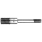 KLAU Zugbolzen 11,1x108mm 50294512 29451 