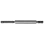 Klauke Zugbolzen 6,3x87mm       50601156 