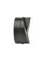 KLAU Stempel 30,5mm Slug-Buster 50362844 