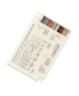 Osram OT FIT 75/220-240/1A6 CS VS20 