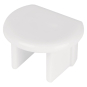 LEDV LS AY-PM02/EC 50x2 Profil- 