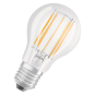 OSR PARATHOM 10-100W/827 1521lm Filament 