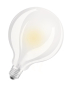 OSR PARATHOM Globe 6,5-60W/827 Glas 