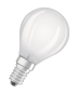 OSR PARATHOM 4-40W/827 470lm Glas 