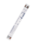 Osram OTi DALI 90/220-240/700D LT2L VS20 