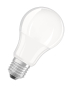 OSR PARATHOM 9-60W/827 806lm dimmbar 