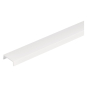 LEDV LS AY-PC/P01/D/2 5x5x1 