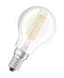 OSR PARATHOM 4,8-40W/827 470lm Filament 