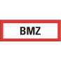 HEIN 22172 Feuerwehrschild    HEIN_22172 