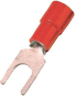 Intercable ICIQ106G Quetschkabelschuh 