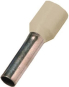 Intercable ICIAE3516BE Aderendhülse 