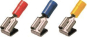 Intercable ICIQ6FHA isol. Steckverteiler 