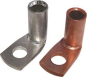 Intercable ICD50890 Winkelpresskabel- 