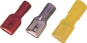 Intercable ICIQ168FHVI Vollisolierte 