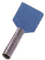 Intercable ICIAE1614Z Zwillings- 