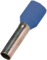 Intercable ICIAE1618 Aderendhülse 