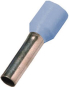 Intercable ICIAE0256 Aderendhülse 