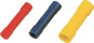 Intercable ICIQ1V isol. Stoßverbinder 
