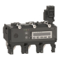 Schneider Elektronisches       C6335E630 