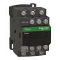 GS Hilfsschütz, 5S, 230V50/60Hz CAD506P7 