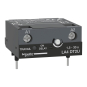 GS Zeitmodul a 1,5-30S           LA4DT2U 