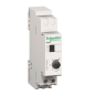 Schneider Treppenlichtzeit-     CCT15232 