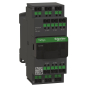 Schneider Hilfsschütz 3S+2Ö     CAD32AJL 