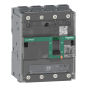 Schneider Kompaktleistungs-  C11E4TM100L 