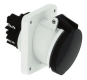 Bals Anbausteckdose TE 63A 5p 690V 12251 