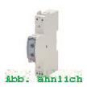 Gewiss RESTART BUS RS485         GW90992 