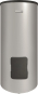Bosch Thermotechnik         WP 180 P 1 B 