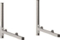 Bosch Thermotechnik WKS-WP        WKS-WP 