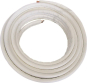Bosch  double pipe with 1/4" and 3/8"20m 