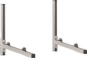 Bosch Thermotechnik WKS-WP        WKS-WP 