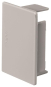 Hager Endstück halogenfrei     M54037035 