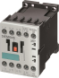 Siemens 3RT10152AB01 Schütz AC-3 