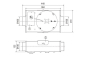 MAICO Radial-Flachbox             EFR 10 