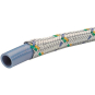 Legrand 387364 Schutzschlauch PVC 